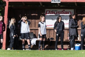 Bild 107 - F RS Kiel - IF Stjernen Flensborg : Ergebnis: 3:2